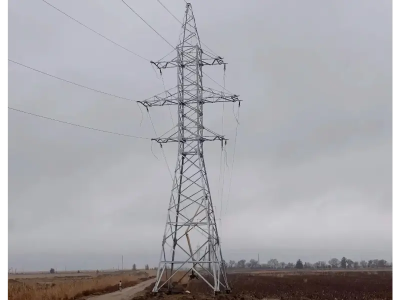 Повратни информации од клиентите на Мао Тонг