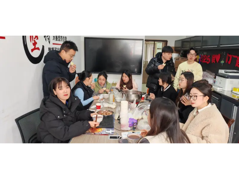 Традиционалните обичаи Лаба живи во Маотонг